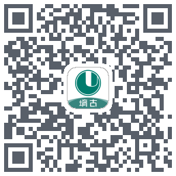 农批管家的下載二維碼