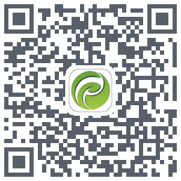 中曼环境 QRcode