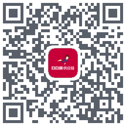 IWMSSCAN QRcode