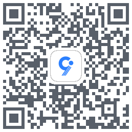 九州代驾 QR-код для загрузки