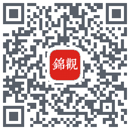 成都日报锦观のダウンロードQRコード