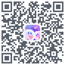 KK星球 QRcode