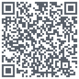 EchoTag QRcode