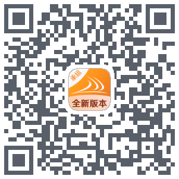 货满e家承运端的下载二维码