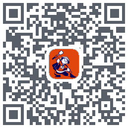 摊上小市的下载二维码