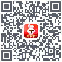 TCL之家的下載二維碼