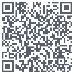 X-Filescodice QR per il download
