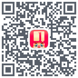 柳州1号的下載二維碼