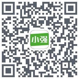 小强停车 QRcode