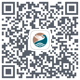 智能祭拜系统 QRcode
