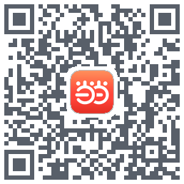 当当 QR-код для загрузки