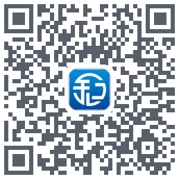 管车助手 QRcode