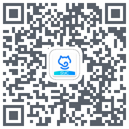 盛云 QRcode