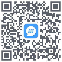 天富通2.0Test的下載二維碼