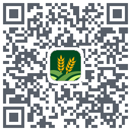 智农宝 QRcode