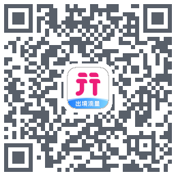 无忧行的下載二維碼