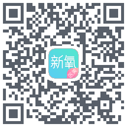 新氧SoYoung的下載二維碼