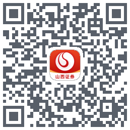 汇通启富 QRcode