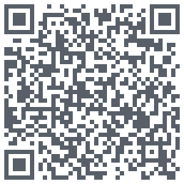 时光印记Download QR-Code