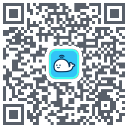 闲趣岛รหัส QR สำหรับดาวน์โหลด