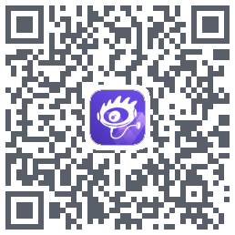 爱问健康的下載二維碼