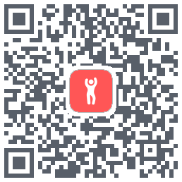 天天跳舞du code QR de téléchargement