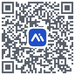 秘塔AI搜索Download QR-Code