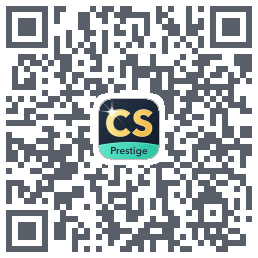 扫描全能王 QRcode