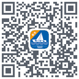 中储智运水运版Download QR-Code
