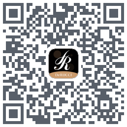 智慧慕思Download QR-Code