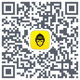俺来也 QR-код для загрузки