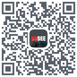 所见 sosee QR-код для загрузки
