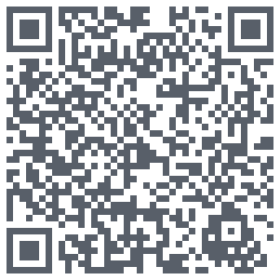 快动动รหัส QR สำหรับดาวน์โหลด
