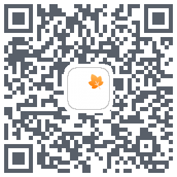 LeafDiary QRcode
