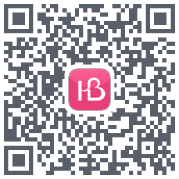 孕健康 QRcode