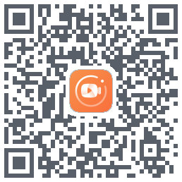 易录屏 QRcode