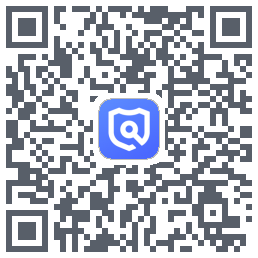 易验机 QR-код для загрузки