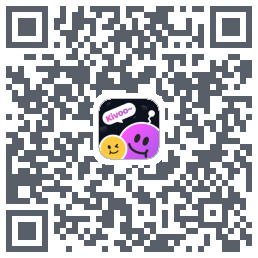 Kivoo QR-код для загрузки