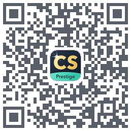 扫描全能王 QRcode