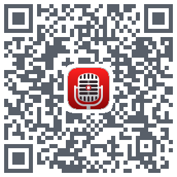 爱唱的下載二維碼
