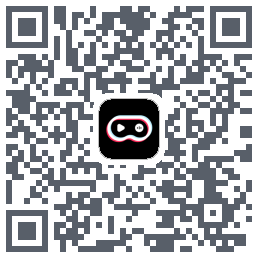 播城 QRcode