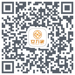 安万家 QR-код для загрузки