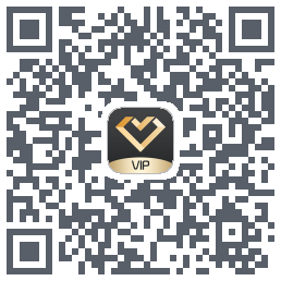 魔方黑卡 QRcode