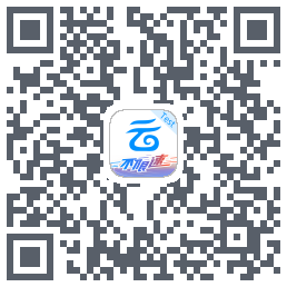 中国移动云盘的下載二維碼