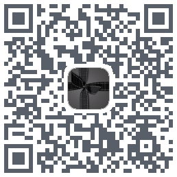 NETAPORTER中国的下載二維碼