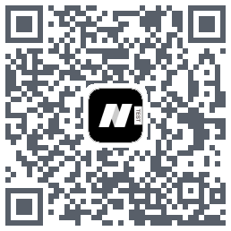 NewsBang_Testcódigo QR de descarga de