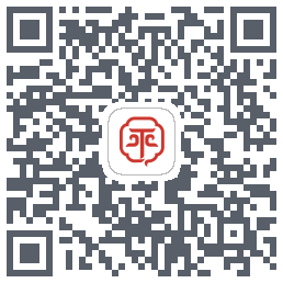 平安通 QRcode
