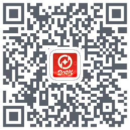 国元点金 QRcode
