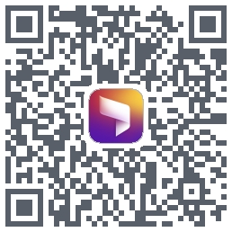 唐山银行Download QR-Code