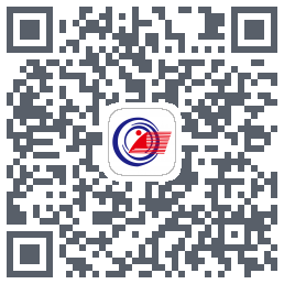 创新物流kod QR do pobrania